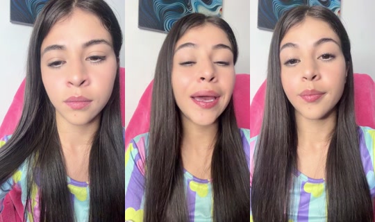 LeidyLive Bigo Live — Sep 29, 2026, 4:10 AM