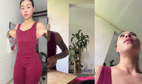 LeidyLive Bigo Live — Sep 29, 2026, 2:26 PM