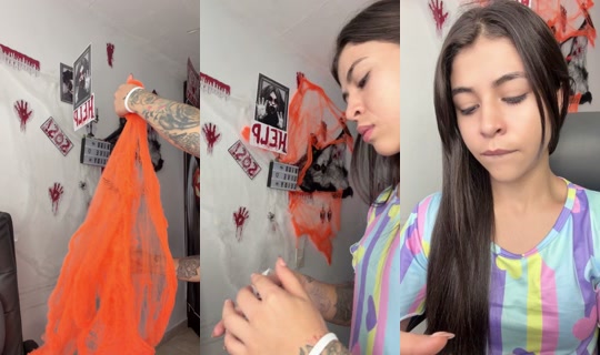 LeidyLive Bigo Live — Oct 2, 2026, 1:36 PM