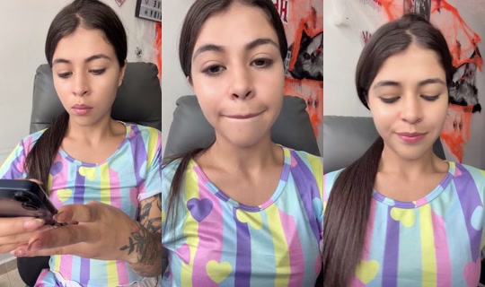 LeidyLive Bigo Live — Oct 2, 2026, 3:18 PM
