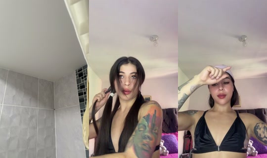 LeidyLive Bigo Live — Oct 9, 2026, 2:54 PM