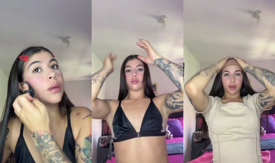LeidyLive Bigo Live — Oct 9, 2026, 3:47 PM