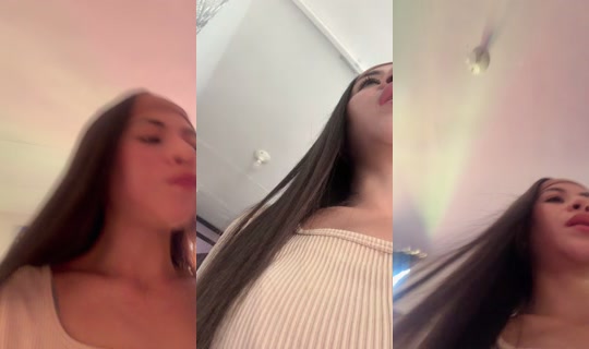 LeidyLive Bigo Live — Oct 9, 2026, 4:32 PM