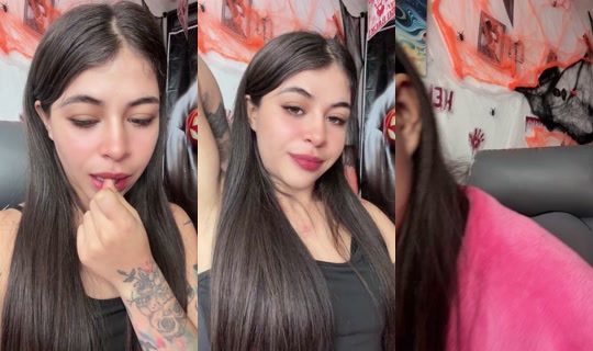 LeidyLive Bigo Live — Oct 13, 2026, 2:58 PM