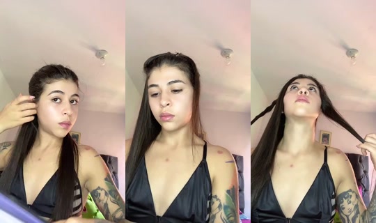 LeidyLive Bigo Live — Oct 15, 2026, 4:59 PM