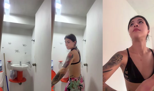 LeidyLive Bigo Live — Oct 16, 2026, 8:24 PM