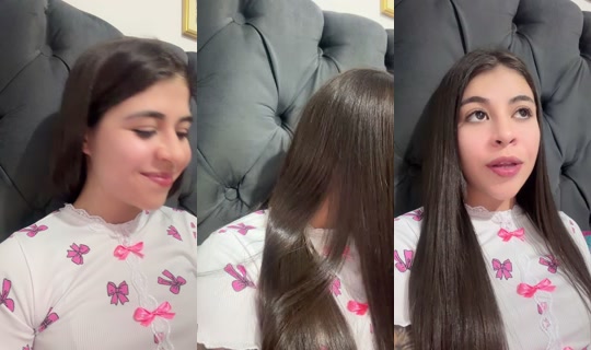 LeidyLive Bigo Live — Oct 19, 2026, 12:57 AM