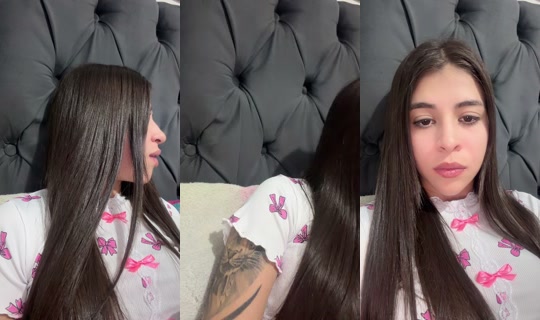 LeidyLive Bigo Live — Oct 19, 2026, 1:19 AM