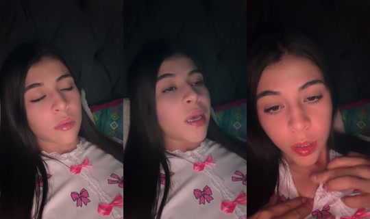 LeidyLive Bigo Live — Oct 19, 2026, 1:54 AM