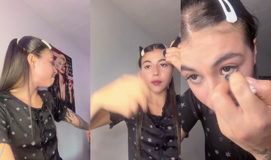 LeidyLive Bigo Live — Oct 23, 2026, 8:42 PM