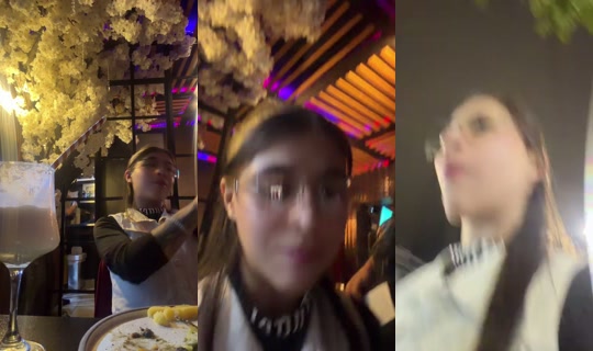 LeidyLive Bigo Live — Oct 24, 2026, 12:56 AM