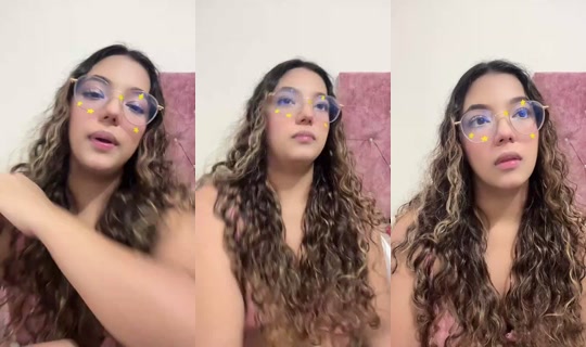 Leidyduarte04 Bigo Live — Sep 5, 2026, 3:11 AM