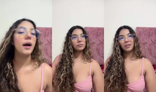 Leidyduarte04 Bigo Live — Sep 5, 2026, 4:09 AM