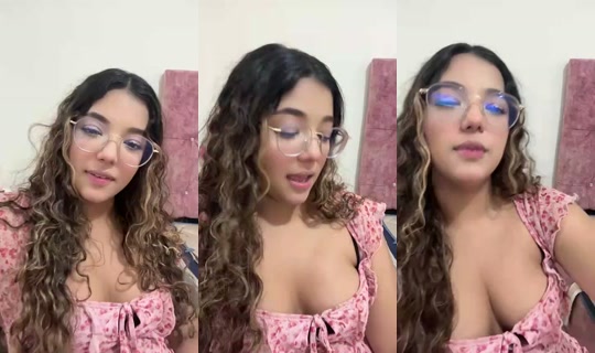 Leidyduarte04 Bigo Live — Sep 5, 2026, 9:06 PM