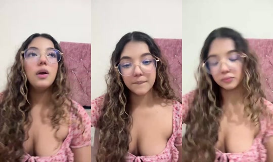 Leidyduarte04 Bigo Live — Sep 5, 2026, 9:49 PM