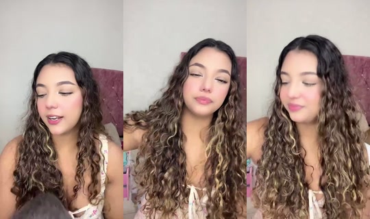 Leidyduarte04 Bigo Live — Sep 12, 2026, 3:06 AM