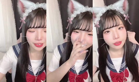 Leila_kurumi Bigo Live — Aug 25, 2026, 4:43 AM