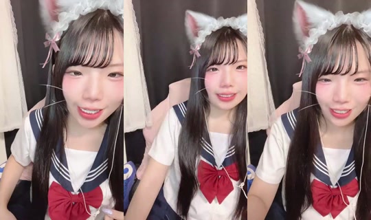 Leila_kurumi Bigo Live — Aug 25, 2026, 11:09 AM
