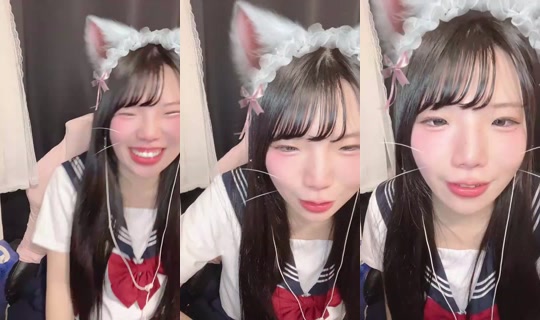 Leila_kurumi Bigo Live — Aug 25, 2026, 12:14 PM