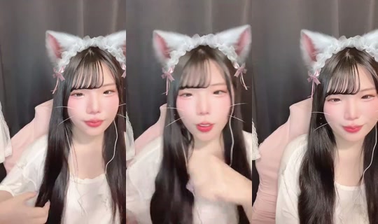 Leila_kurumi Bigo Live — Aug 28, 2026, 4:17 AM