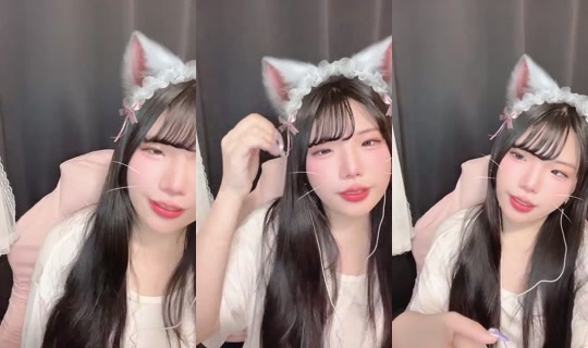 Leila_kurumi Bigo Live — Aug 28, 2026, 5:09 AM