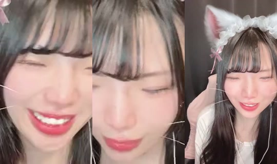 Leila_kurumi Bigo Live — Aug 28, 2026, 12:34 PM