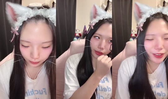 Leila_kurumi Bigo Live — Aug 29, 2026, 11:59 AM