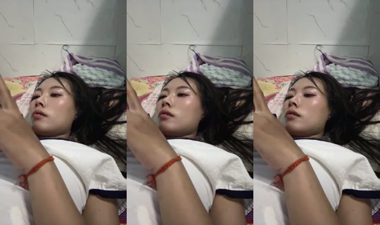 Lemon_2003 Bigo Live — Jul 25, 2026, 3:46 PM