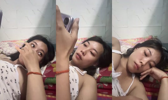 Lemon_2003 Bigo Live — Jul 26, 2026, 2:21 PM