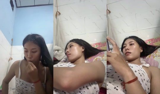 Lemon_2003 Bigo Live — Jul 26, 2026, 4:18 PM