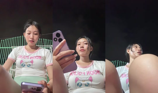 Lemon_2003 Bigo Live — Jul 27, 2026, 2:20 PM