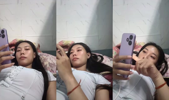 Lemon_2003 Bigo Live — Jul 28, 2026, 3:07 PM