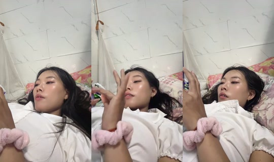 Lemon_2003 Bigo Live — Jul 29, 2026, 2:16 PM