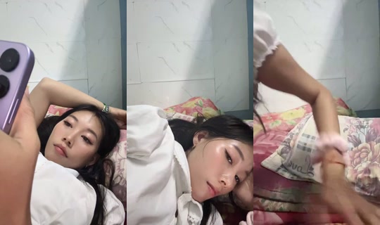 Lemon_2003 Bigo Live — Jul 29, 2026, 3:20 PM