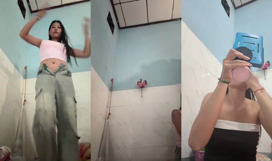Lemon_2003 Bigo Live — Jul 30, 2026, 6:09 AM