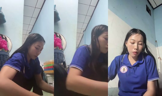 Lemon_2003 Bigo Live — Sep 2, 2026, 1:29 PM