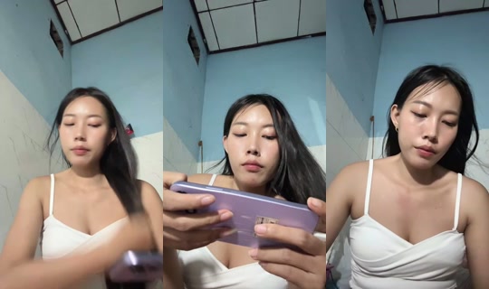 Lemon_2003 Bigo Live — Sep 3, 2026, 1:33 PM