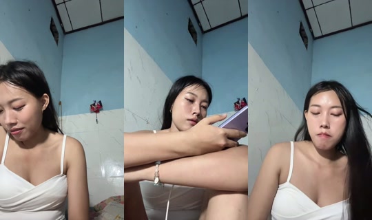 Lemon_2003 Bigo Live — Sep 3, 2026, 2:24 PM