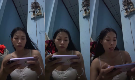 Lemon_2003 Bigo Live — Sep 4, 2026, 2:58 PM
