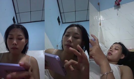 Lemon_2003 Bigo Live — Sep 4, 2026, 4:41 PM