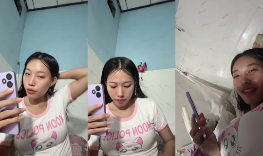 Lemon_2003 Bigo Live — Sep 5, 2026, 3:04 PM