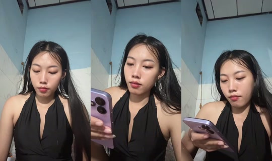 Lemon_2003 Bigo Live — Sep 5, 2026, 4:47 PM