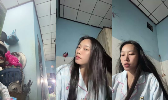Lemon_2003 Bigo Live — Sep 6, 2026, 2:03 PM
