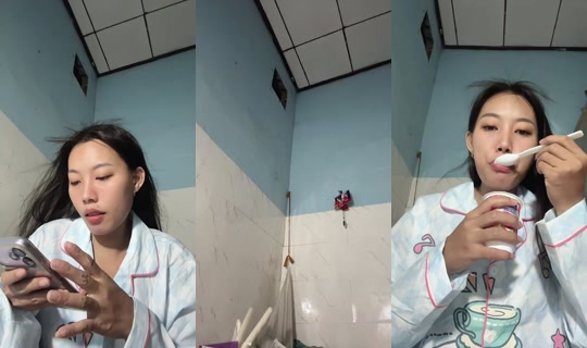 Lemon_2003 Bigo Live — Sep 6, 2026, 2:54 PM