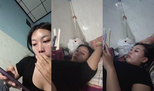 Lemon_2003 Bigo Live — Sep 12, 2026, 4:05 PM