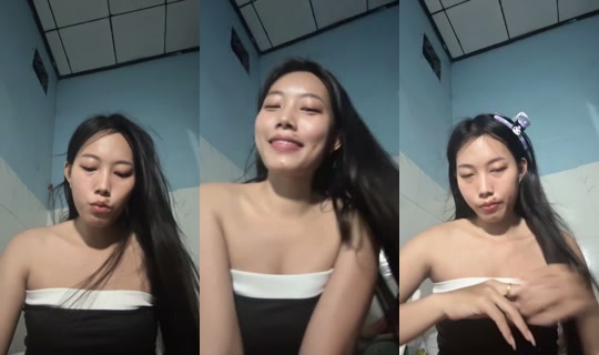 Lemon_2003 Bigo Live — Sep 13, 2026, 11:19 AM