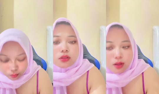 Lenatheam Bigo Live — Jul 27, 2026, 5:54 PM