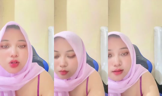 Lenatheam Bigo Live — Jul 27, 2026, 6:38 PM