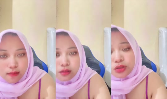 Lenatheam Bigo Live — Jul 27, 2026, 7:35 PM