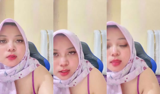 Lenatheam Bigo Live — Aug 1, 2026, 2:17 PM